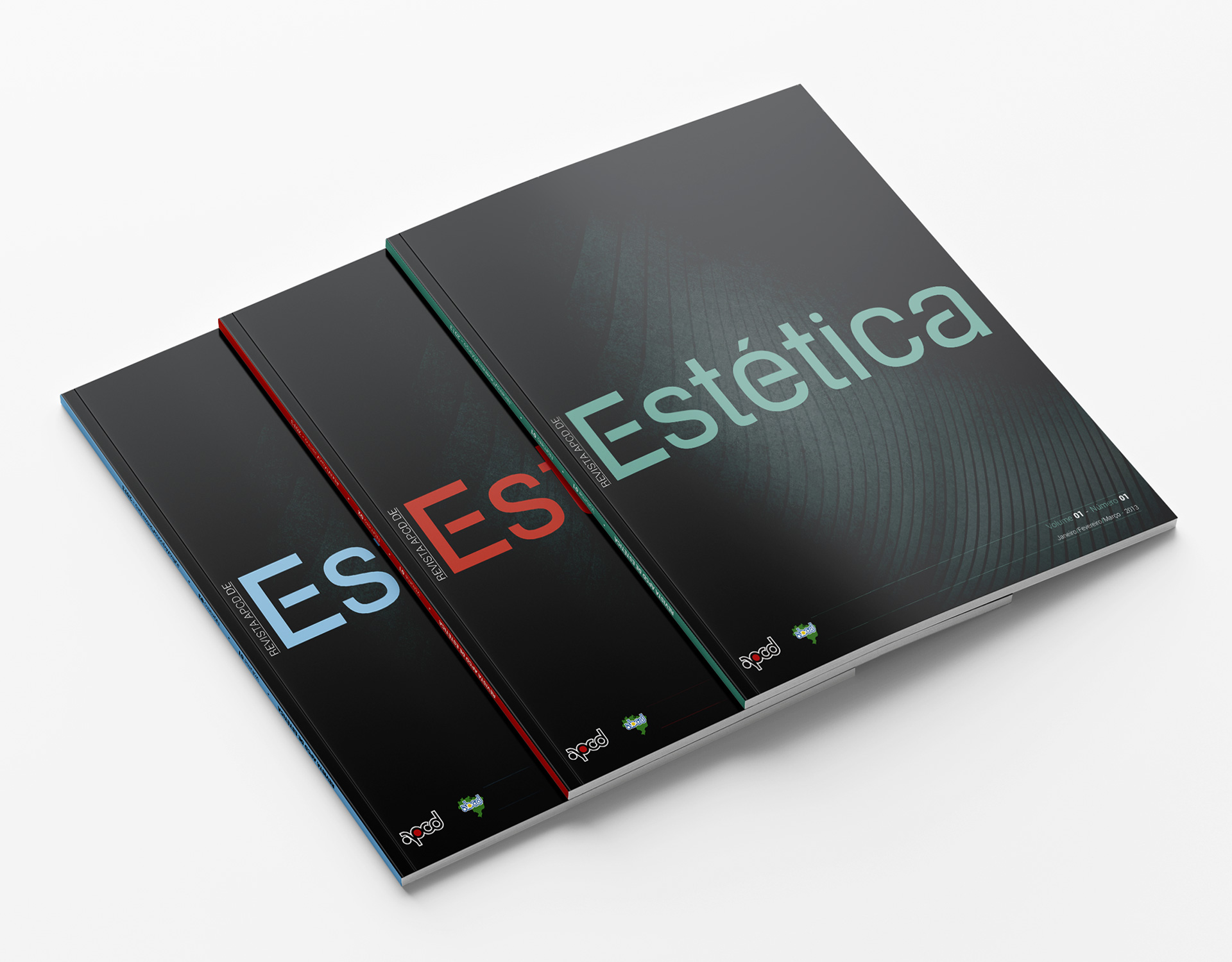 APCD - Associação Paulista de Cirurgiões-Dentistas