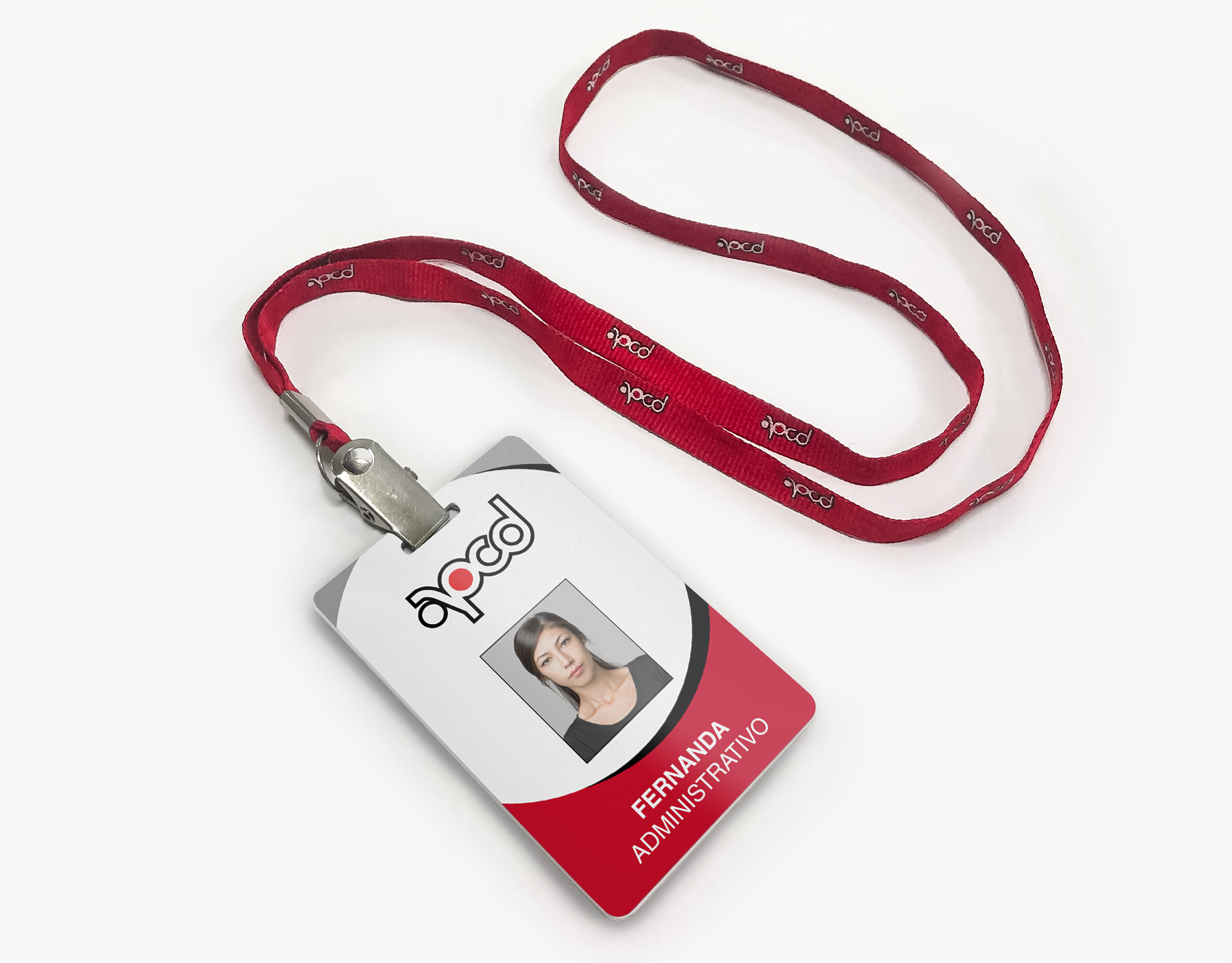 APCD - Associação Paulista de Cirurgiões-Dentistas